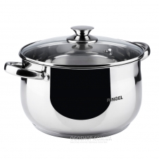 Кастрюля Ringel Brand RG-2012-24 (5,9 л)