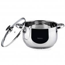 Кастрюля Ringel Brand RG-2012-24 (5,9 л)