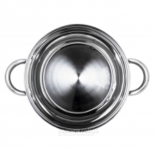 Кастрюля Ringel Brand RG-2012-24 (5,9 л)