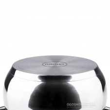Кастрюля Ringel Brand RG-2012-24 (5,9 л)