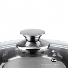 Кастрюля Ringel Brand RG-2012-24 (5,9 л)