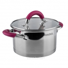 Каструля Ringel Bochum RG-2015-18 (2,2 л)