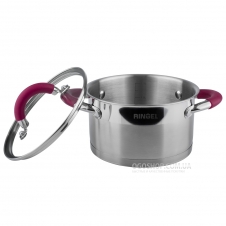 Каструля Ringel Bochum RG-2015-18 (2,2 л)