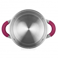 Каструля Ringel Bochum RG-2015-18 (2,2 л)