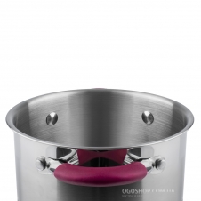 Каструля Ringel Bochum RG-2015-18 (2,2 л)