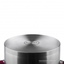 Каструля Ringel Bochum RG-2015-18 (2,2 л)