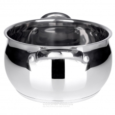 Каструля Ringel Riegel RG-2016-20 (4 л)