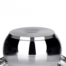 Каструля Ringel Riegel RG-2016-20 (4 л)