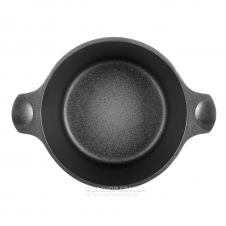 Каструля Ringel Zitrone RG-2108-20 (3 л)