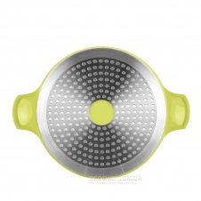 Кастрюля Ringel Zitrone RG-2108-24/1 (4,2 л)