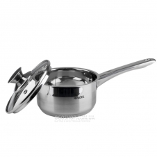 Ківш Ringel Kinder RG-4006-12 (0,6 л)