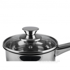 Ківш Ringel Kinder RG-4006-12 (0,6 л)