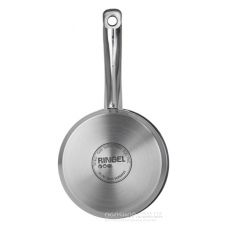 Ківш Ringel Kinder RG-4006-12 (0,6 л)