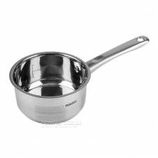 Ківш Ringel Kinder RG-4006-14 (1 л)