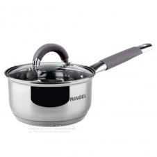 Ківш Ringel Meyer RG-4008-16 (1,6 л)