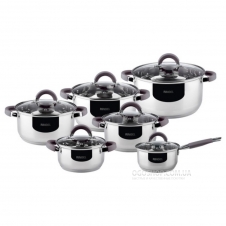 Ківш Ringel Meyer RG-4008-16 (1,6 л)