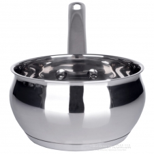 Ківш Ringel Riegel RG-4016-14 (1,25 л)