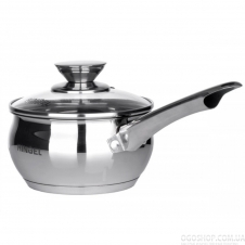 Ківш Ringel Riegel RG-4016-14 (1,25 л)