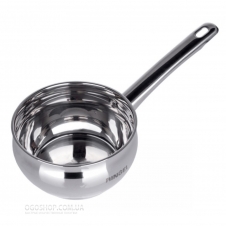 Ківш Ringel Riegel RG-4016-14 (1,25 л)