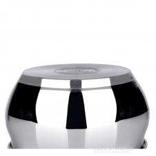 Ківш Ringel Riegel RG-4016-14 (1,25 л)