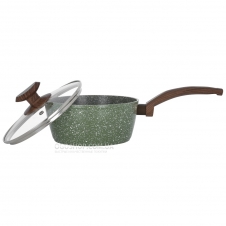 Ківш Ringel Pesto RG-4137-18 (1,6 л)