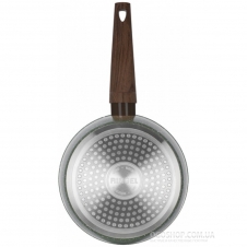 Ківш Ringel Pesto RG-4137-18 (1,6 л)