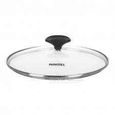 Кришка Ringel Universal RG-9301-24 (24 см)