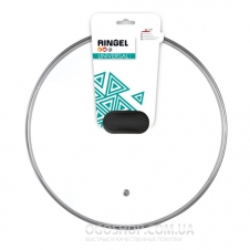 Кришка Ringel Universal RG-9301-26 (26 см)