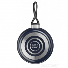 Сковорода Pyrex Origin RG20BF3 (20 см)