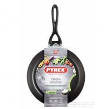 Сковорода Pyrex Origin RG24BF3 (24 см)