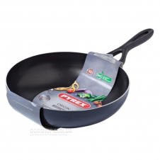 Сковорода ВОК Pyrex Origin RG28BW3 (28 см)