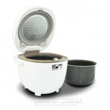 Мультиварка Redmond RMC-01