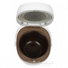 Мультиварка Redmond RMC-01