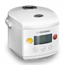 Мультиварка Redmond RMC-02