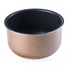 Мультиварка Redmond RMC-02