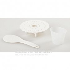 Мультиварка Redmond RMC-02