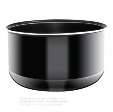 Мультиварка Redmond RMC-M10