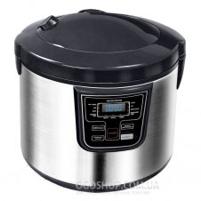 Мультиварка Redmond RMC-M20