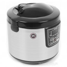 Мультиварка Redmond RMC-M20