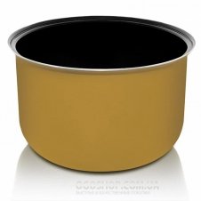 Мультиварка Redmond RMC-M20