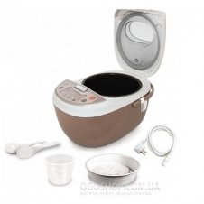 Мультиварка Redmond RMC-M60