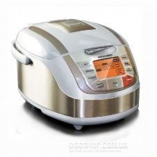 Мультиварка Redmond RMC-M70