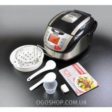 Мультиварка Redmond RMC-M70