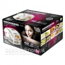 Мультиварка Redmond RMC-M70