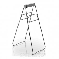 Мультиварка Redmond RMC-M70