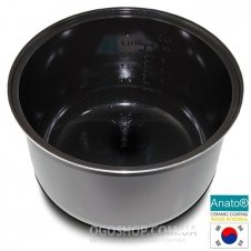 Мультиварка Redmond RMC-M70