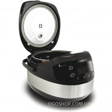 Мультиварка Redmond RMC-M90