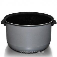 Мультиварка Redmond RMC-M90