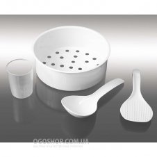 Мультиварка Redmond RMC-M90