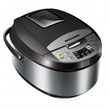 Мультиварка Redmond RMC-M4500